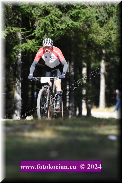 Náhled obrázku: 2024-1178-Bedrichov-89.JPG