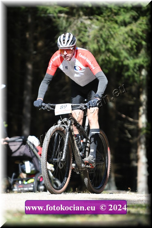 Náhled obrázku: 2024-1179-Bedrichov-89.JPG