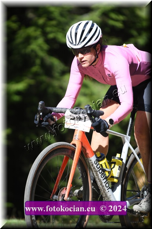 Náhled obrázku: 2024-1184-Bedrichov-541.JPG