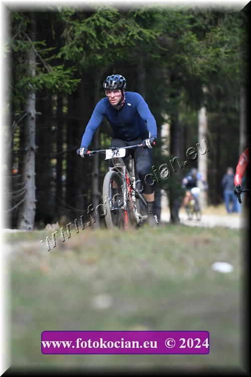 Náhled obrázku: 2024-1186-Bedrichov-26.JPG