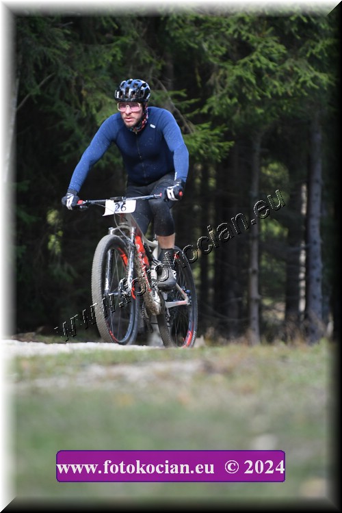 Náhled obrázku: 2024-1187-Bedrichov-26.JPG