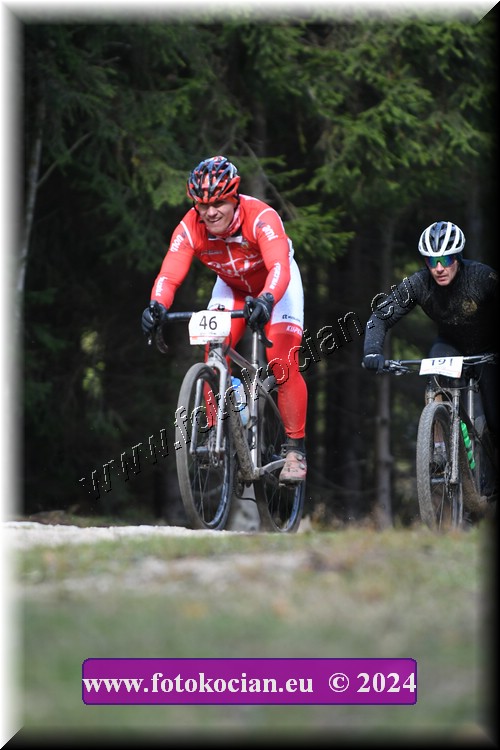 Náhled obrázku: 2024-1188-Bedrichov-46.JPG