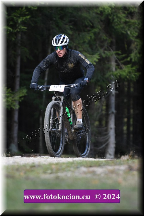 Náhled obrázku: 2024-1189-Bedrichov-191.JPG