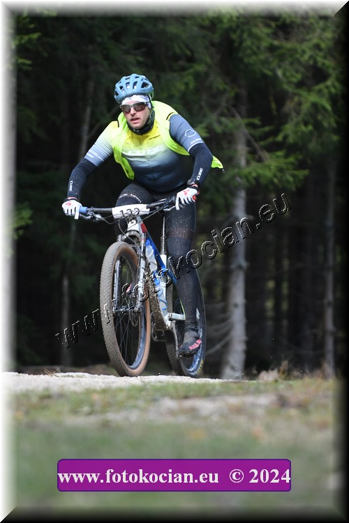 Náhled obrázku: 2024-1190-Bedrichov-122.JPG