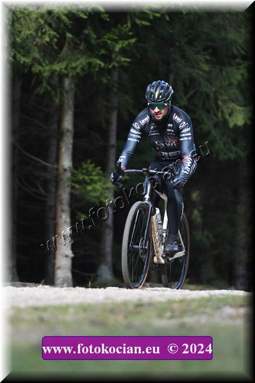 Náhled obrázku: 2024-1192-Bedrichov-0.JPG