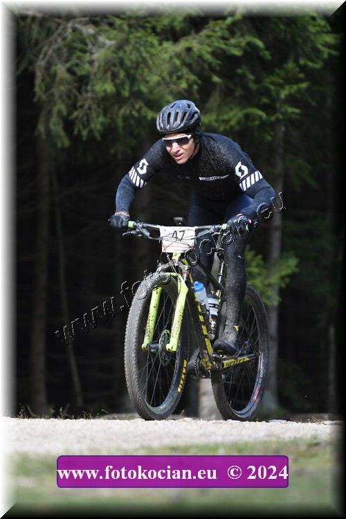 Náhled obrázku: 2024-1194-Bedrichov-47.JPG