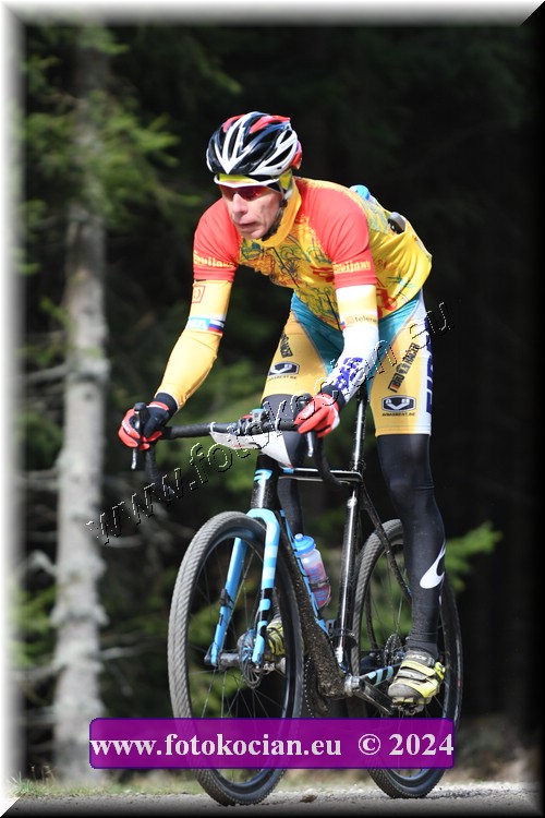 Náhled obrázku: 2024-1196-Bedrichov-2.JPG