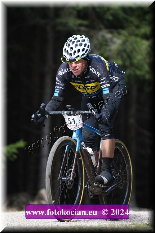 Náhled obrázku: 2024-1198-Bedrichov-51.JPG