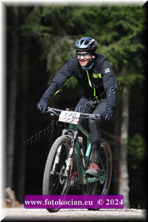 Náhled obrázku: 2024-1200-Bedrichov-146.JPG