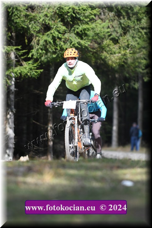 Náhled obrázku: 2024-1201-Bedrichov-41.JPG