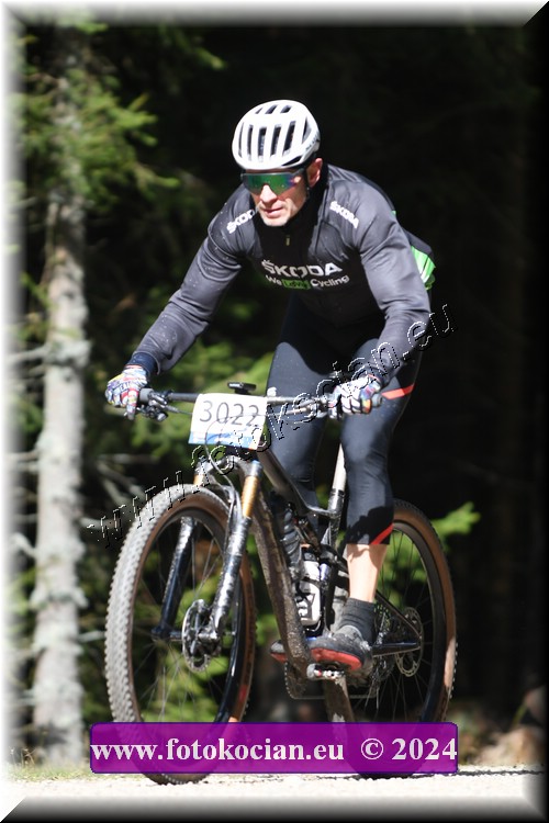 Náhled obrázku: 2024-1205-Bedrichov-3022.JPG