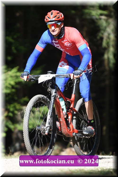 Náhled obrázku: 2024-1208-Bedrichov-21.JPG