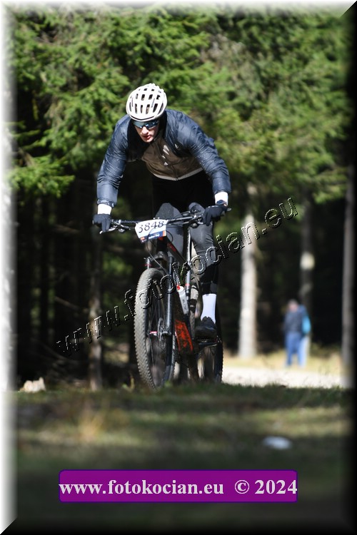 Náhled obrázku: 2024-1209-Bedrichov-3848.JPG