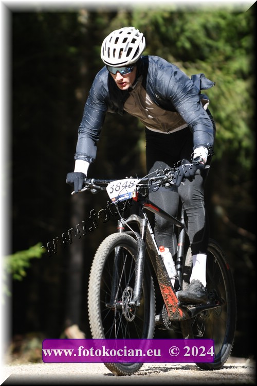 Náhled obrázku: 2024-1210-Bedrichov-3848.JPG