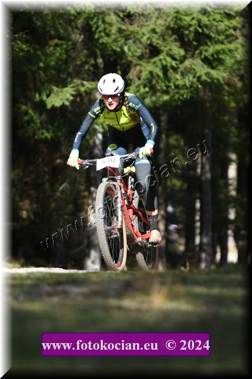 Náhled obrázku: 2024-1211-Bedrichov-530.JPG