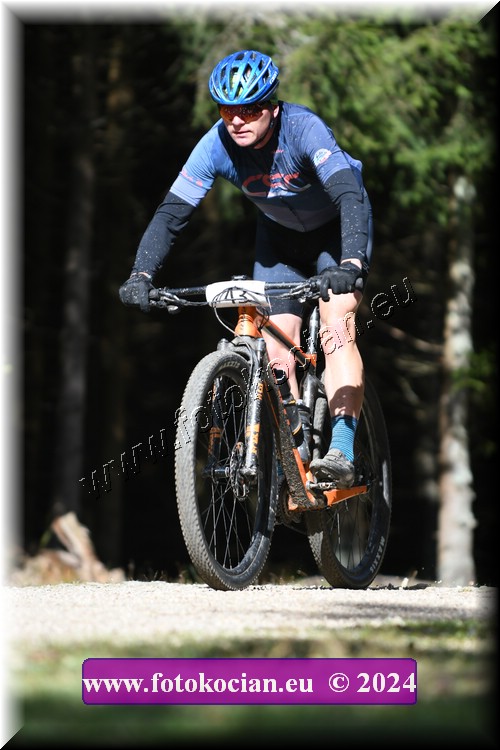 Náhled obrázku: 2024-1216-Bedrichov-43.JPG