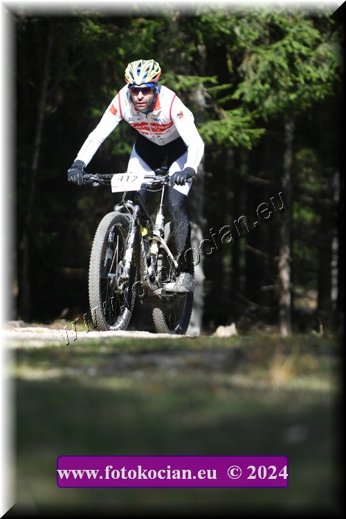 Náhled obrázku: 2024-1219-Bedrichov-417.JPG