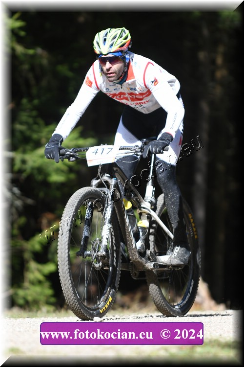 Náhled obrázku: 2024-1220-Bedrichov-417.JPG