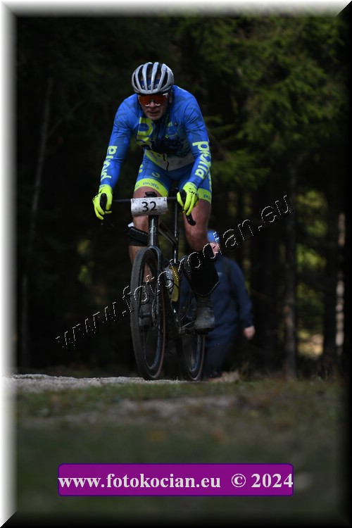 Náhled obrázku: 2024-1221-Bedrichov-32.JPG