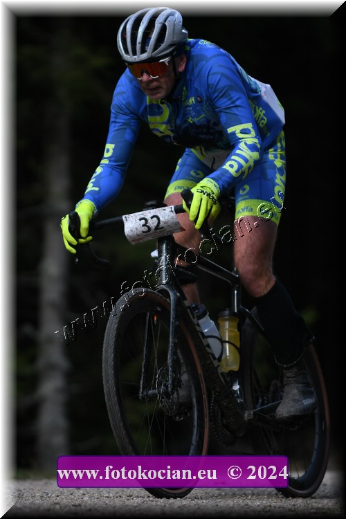 Náhled obrázku: 2024-1222-Bedrichov-32.JPG