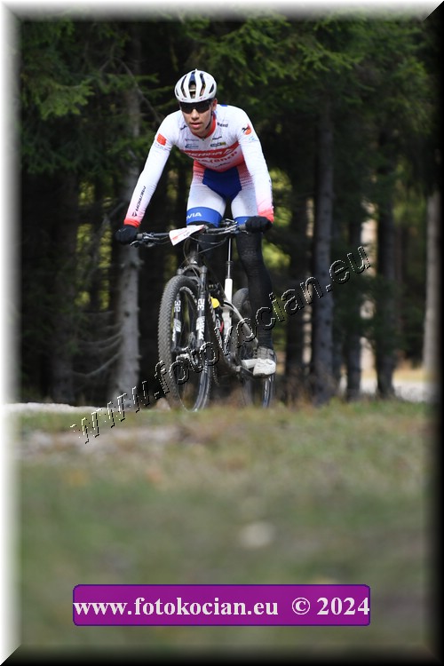 Náhled obrázku: 2024-1223-Bedrichov-0.JPG