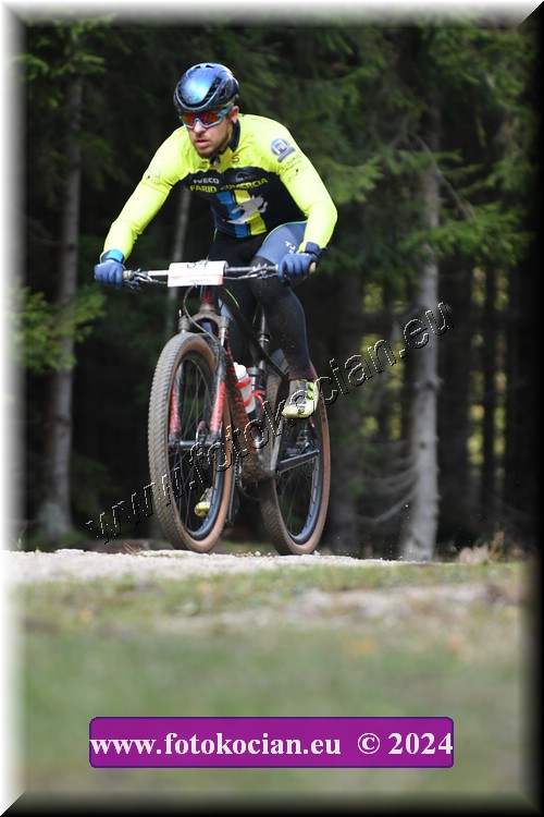 Náhled obrázku: 2024-1225-Bedrichov-84.JPG