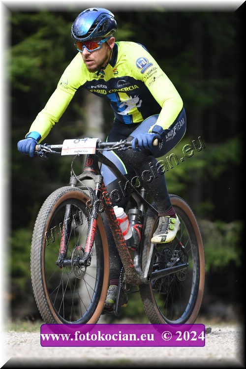 Náhled obrázku: 2024-1226-Bedrichov-84.JPG