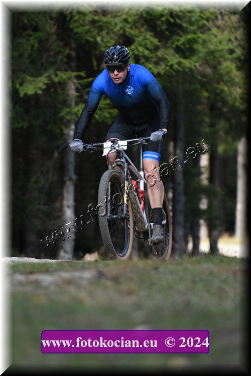 Náhled obrázku: 2024-1229-Bedrichov-63.JPG