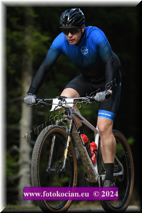 Náhled obrázku: 2024-1230-Bedrichov-63.JPG