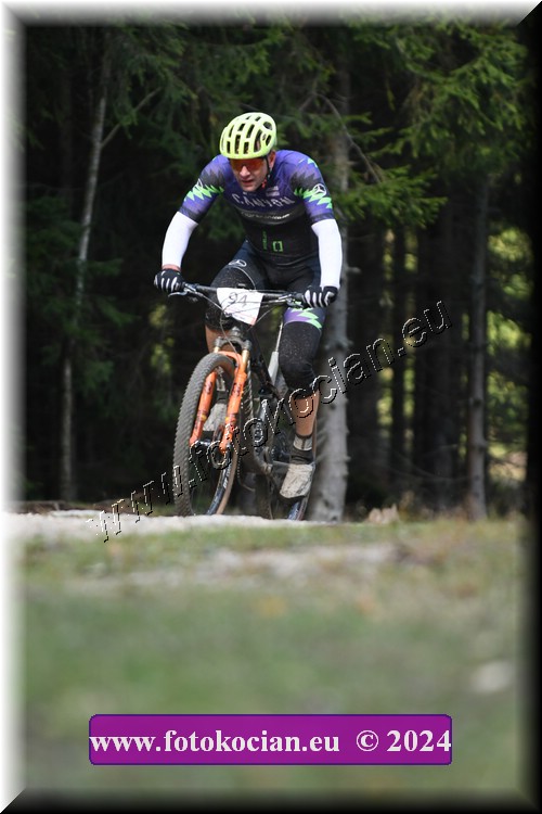 Náhled obrázku: 2024-1231-Bedrichov-94.JPG