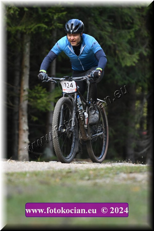 Náhled obrázku: 2024-1232-Bedrichov-124.JPG