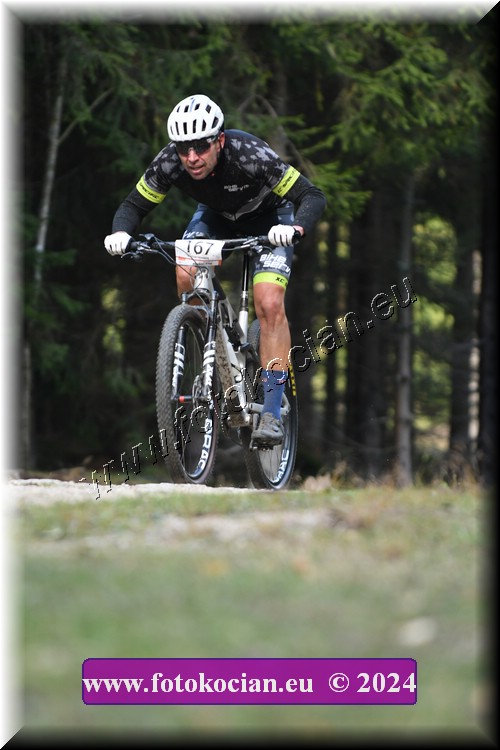 Náhled obrázku: 2024-1234-Bedrichov-167.JPG