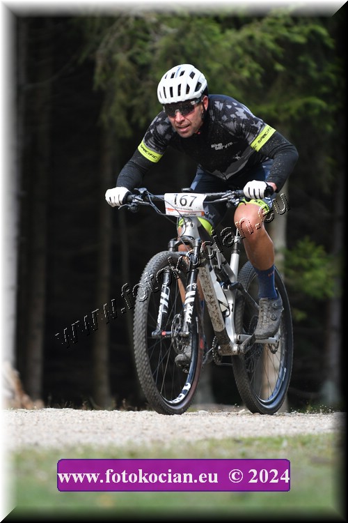 Náhled obrázku: 2024-1235-Bedrichov-167.JPG