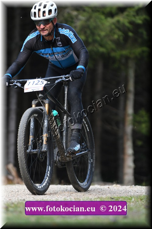 Náhled obrázku: 2024-1236-Bedrichov-1125.JPG