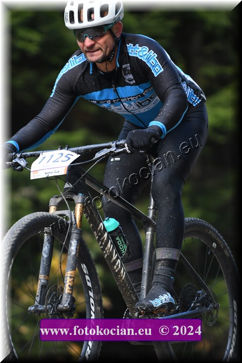 Náhled obrázku: 2024-1237-Bedrichov-1125.JPG