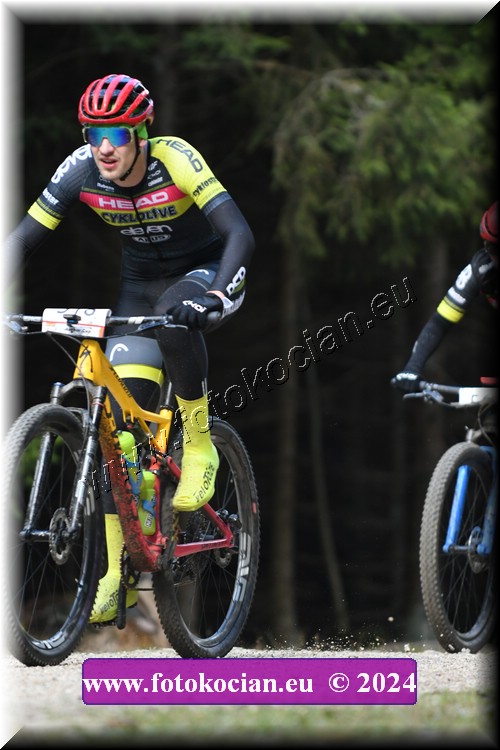 Náhled obrázku: 2024-1238-Bedrichov-316.JPG