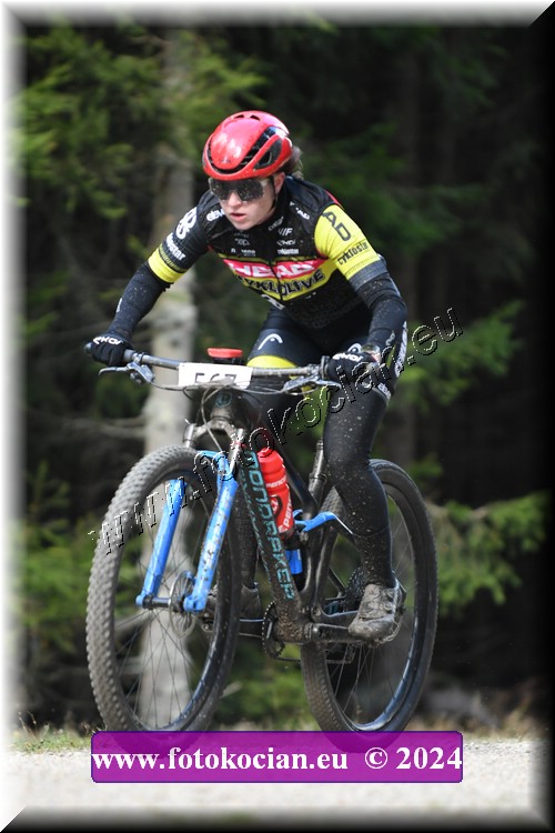 Náhled obrázku: 2024-1239-Bedrichov-567.JPG