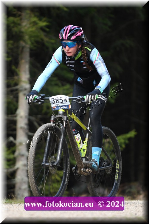 Náhled obrázku: 2024-1240-Bedrichov-3853.JPG