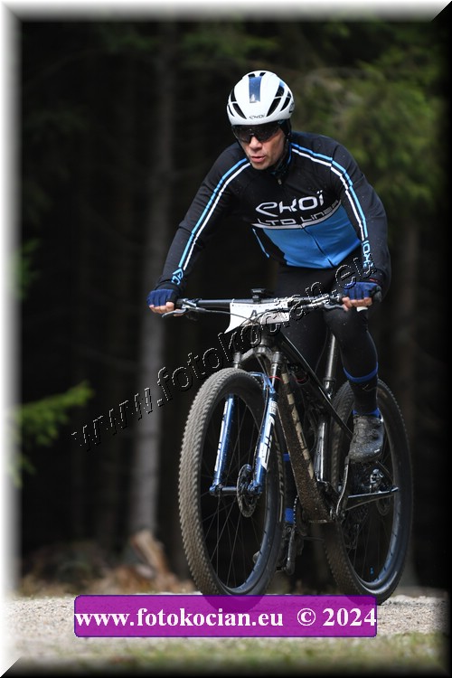 Náhled obrázku: 2024-1242-Bedrichov-44.JPG