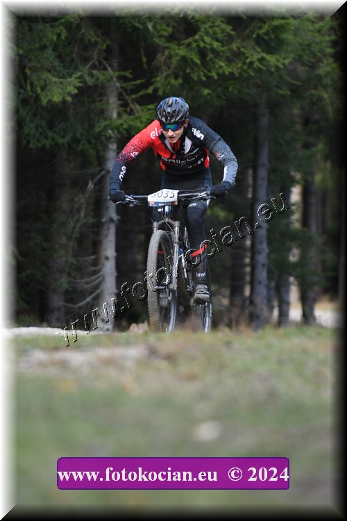 Náhled obrázku: 2024-1243-Bedrichov-3035.JPG