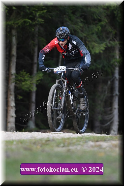 Náhled obrázku: 2024-1244-Bedrichov-3035.JPG