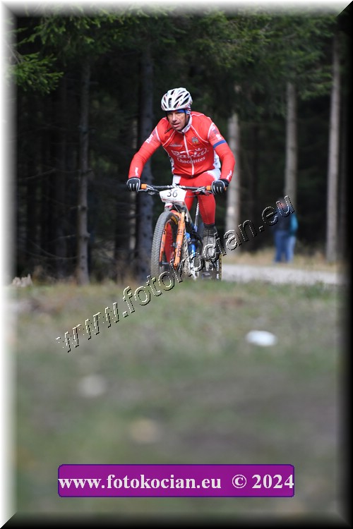 Náhled obrázku: 2024-1247-Bedrichov-36.JPG