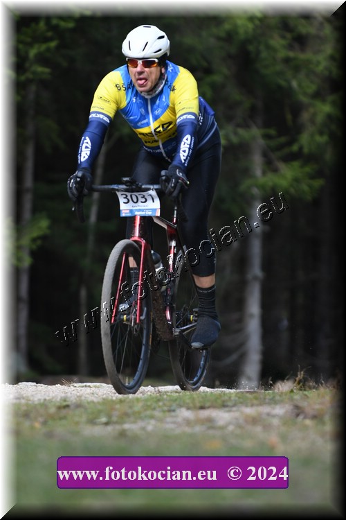 Náhled obrázku: 2024-1249-Bedrichov-3031.JPG