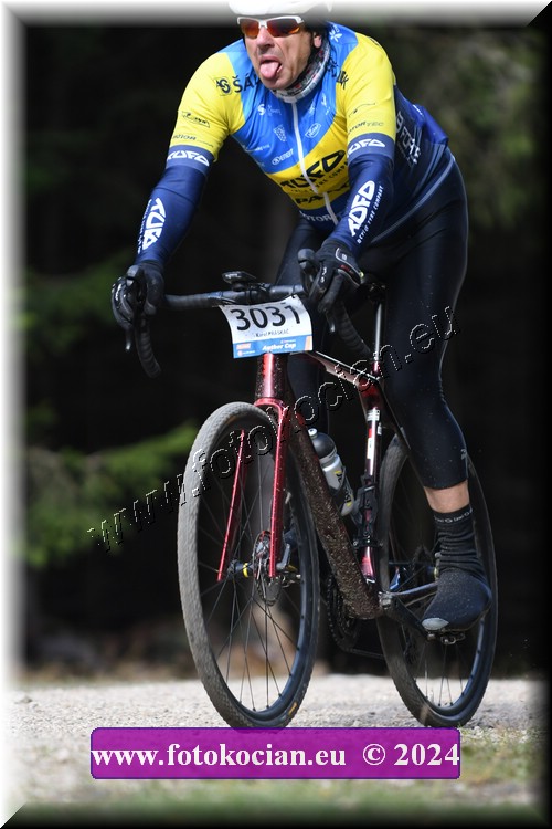 Náhled obrázku: 2024-1250-Bedrichov-3031.JPG