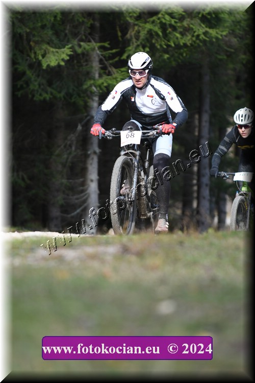 Náhled obrázku: 2024-1251-Bedrichov-68.JPG