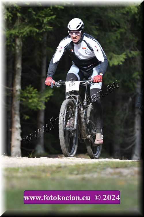 Náhled obrázku: 2024-1252-Bedrichov-68.JPG