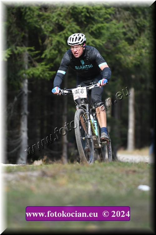 Náhled obrázku: 2024-1255-Bedrichov-408.JPG