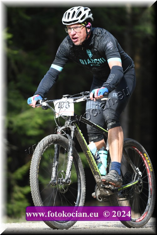 Náhled obrázku: 2024-1256-Bedrichov-408.JPG