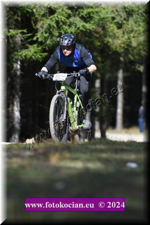 Náhled obrázku: 2024-1257-Bedrichov-3026.JPG