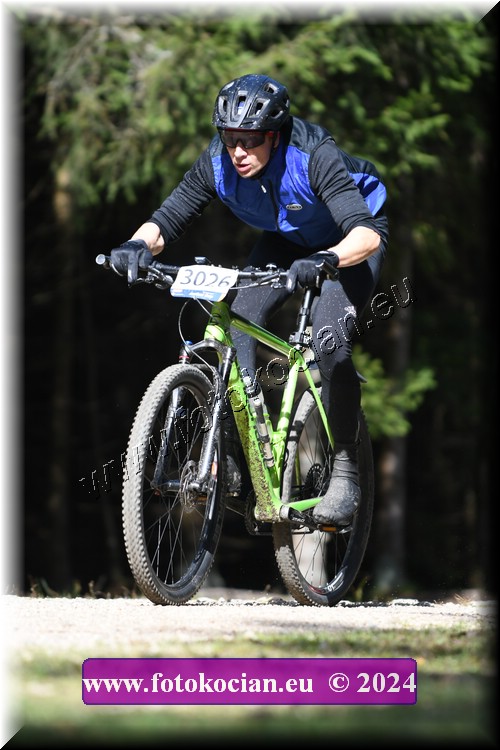 Náhled obrázku: 2024-1258-Bedrichov-3026.JPG